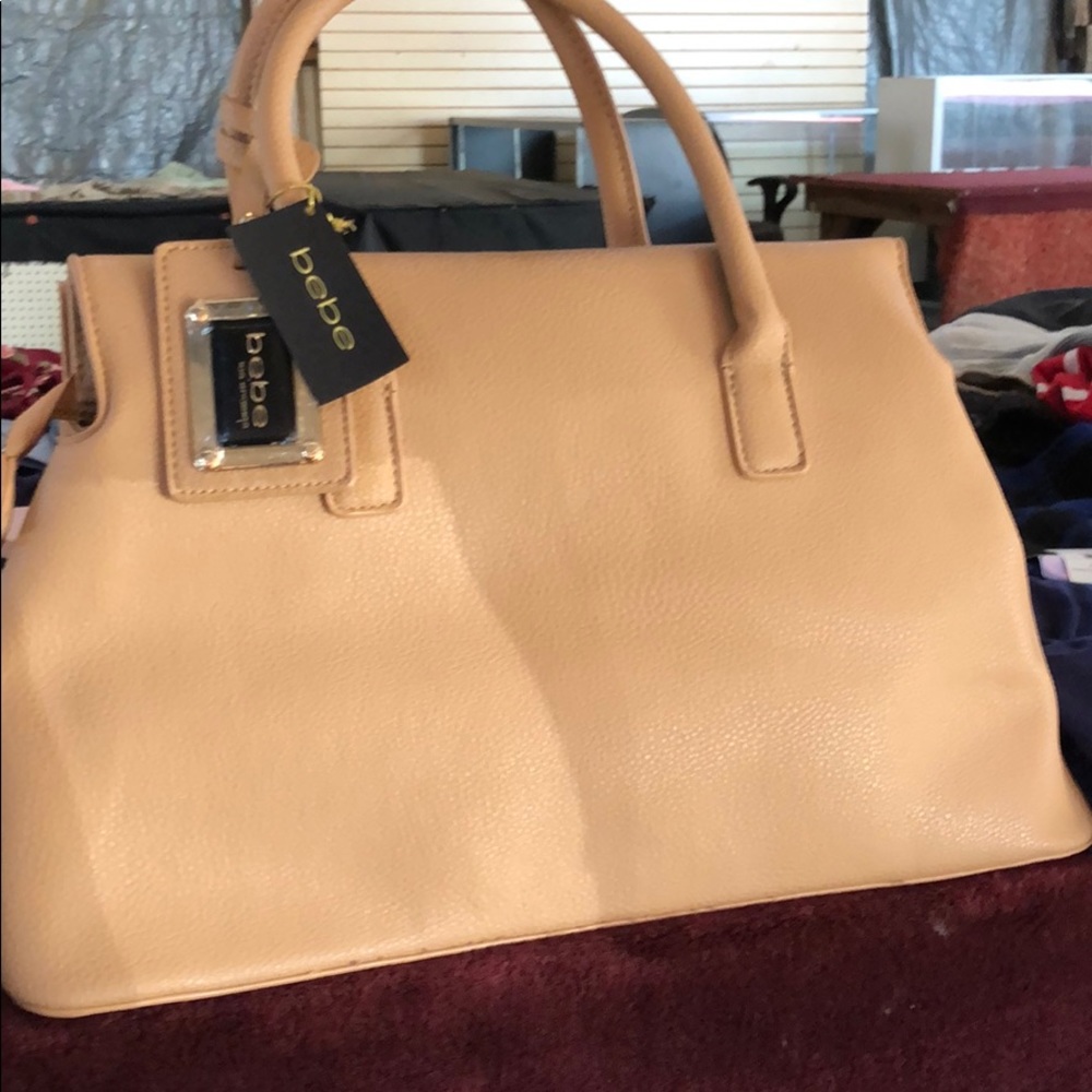 Purse - Picture 2 of 6